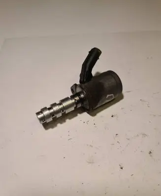 Audi A4 S4 B8 8K Camshaft vanos timing valve 04L906455A