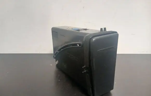Volvo S60 Cup holder 38659087 30722444