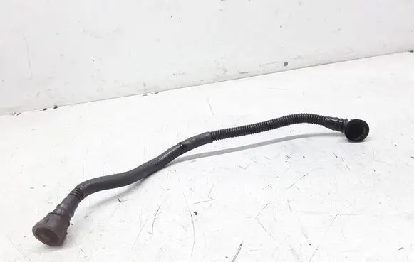Renault Espace - Grand espace IV Vacuum line/pipe/hose