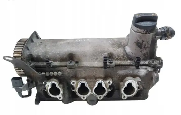 Volkswagen Caddy Engine head 06A103373J