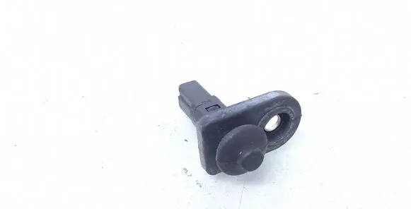 Hyundai Santa Fe Rear door sensor 
