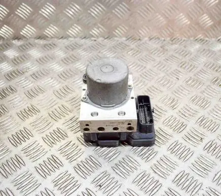 Tesla Model 3 ABS Pump 2265106452 104474500B