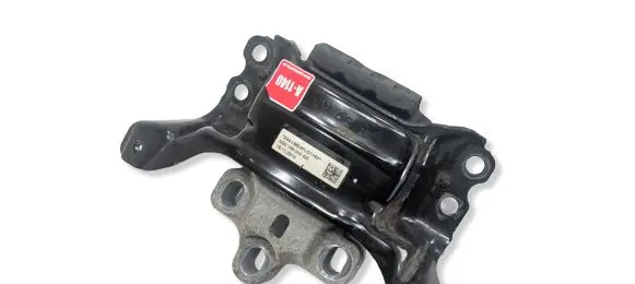 Volkswagen PASSAT B8 Gearbox mount 5Q0199555AD