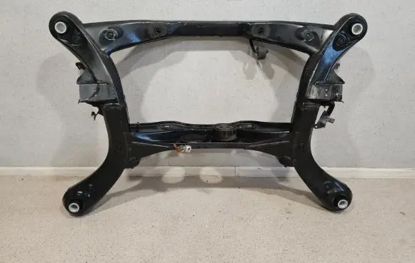 Lexus RX 450H Rear subframe 