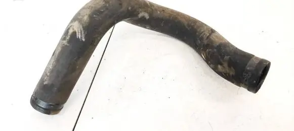 Nissan X-Trail T31 Engine coolant pipe/hose