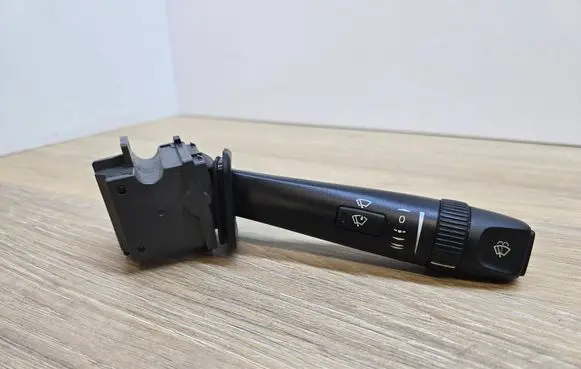 Volvo XC90 Wiper control stalk 30669740 04W40D