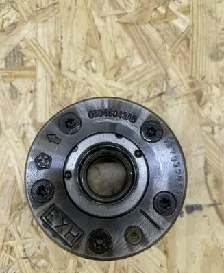 Dodge Durango Camshaft pulley/ VANOS 05047785AE 05047785