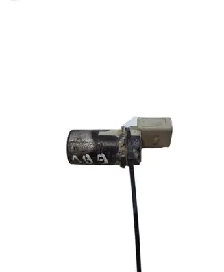 Volvo V50 Parking PDC sensor 5902010006P