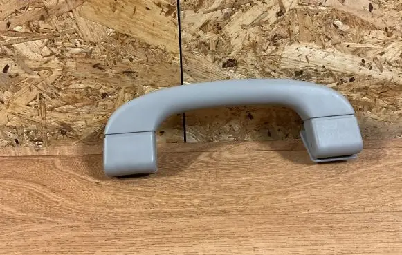 BMW 5 E60 E61 Front interior roof grab handle 7033659