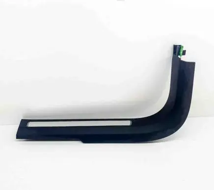 Volvo XC90 (A) pillar trim 31363642