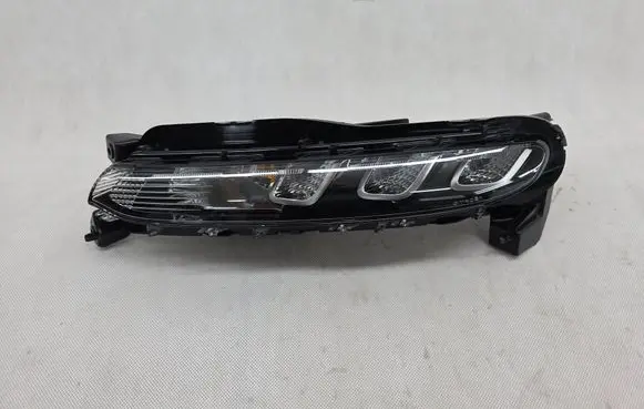 Citroen C3 Aircross LED Daytime headlight 9843218980