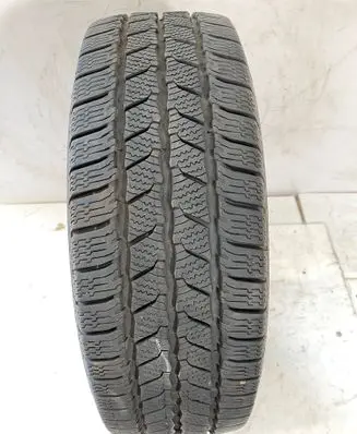 Renault Trafic III (X82) R16 C winter tire 