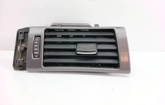 Audi A6 S6 C5 4B Dashboard side air vent grill/cover trim 4B1820902