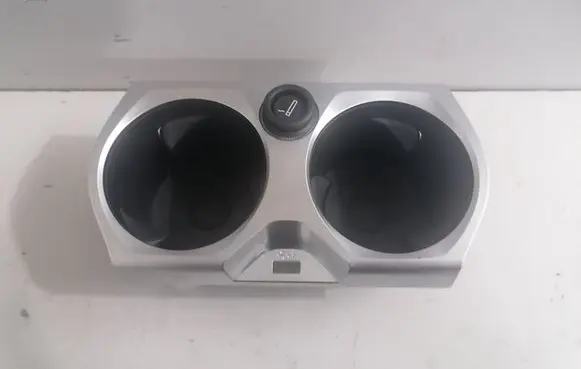 BMW M8 F91 F92 G14 G15 Cup holder 9396505