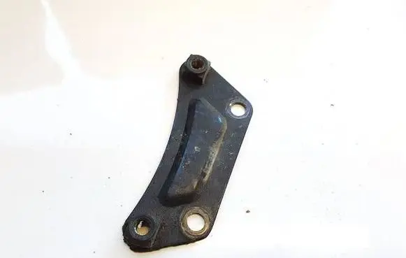 Skoda Octavia Mk2 (1Z) Engine mounting bracket KT00604D