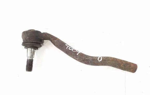 Mercedes-Benz GL X164 Steering tie rod end A1643301203