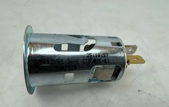 Mini One - Cooper F56 F55 Cigarette lighter 6973035