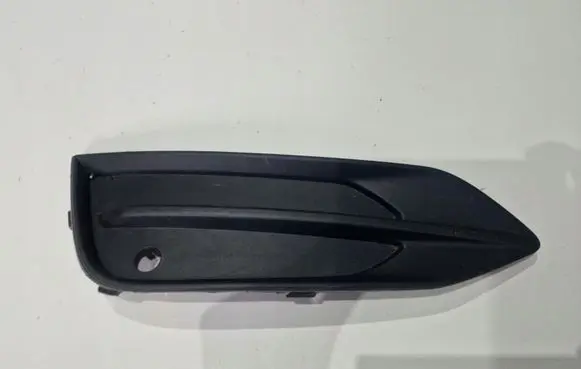 Volvo S90, V90 Front bumper lower grill 31425442