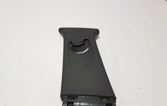 Renault Espace VI (B) pillar trim (top) 769141478R