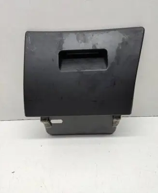 BMW 3 E46 Glove box 8223193 8197501 51458223193