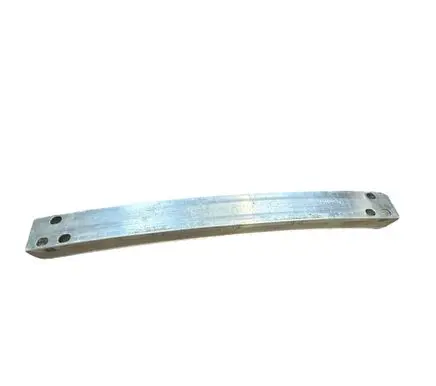 Dodge Charger Rear bumper cross member