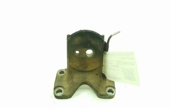 Toyota Land Cruiser (J120) Engine mounting bracket 1231130060