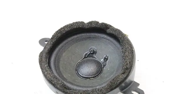 Infiniti M Y51 Panel speaker 281531MA0A