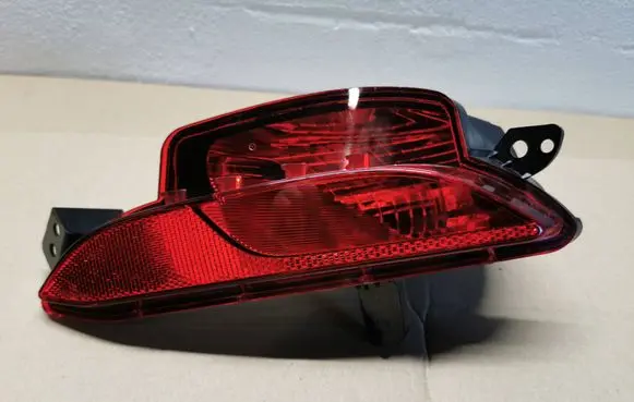 Fiat Tipo Rear fog light 52015967DANEK 52015967