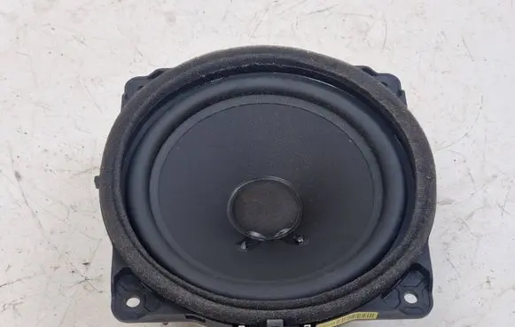 Hyundai i40 Front door speaker 963303Z051 S21220