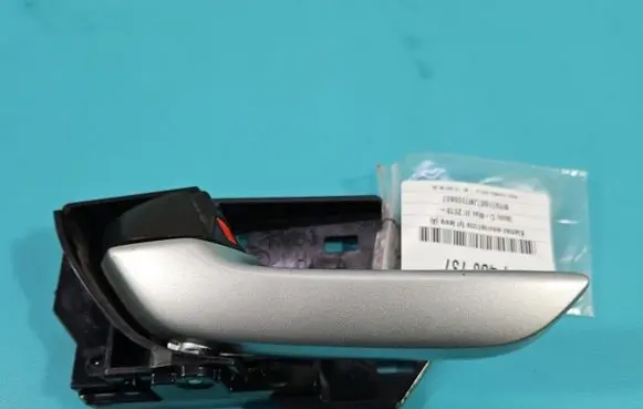 Isuzu D-Max Rear door interior handle IMPRK1406737