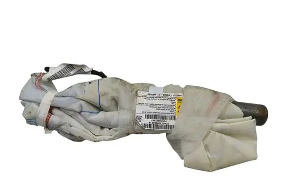Dodge Charger Seat airbag P05108076AF 05108076AF