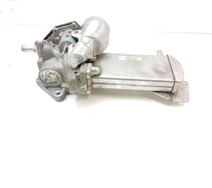 Volkswagen Amarok EGR valve 03L131512DM 0200001912