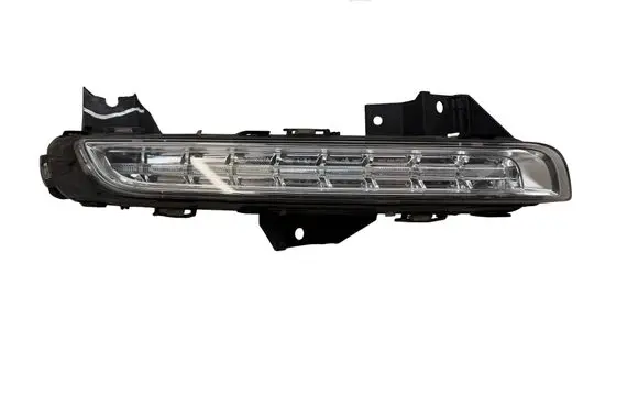 Porsche Panamera (970) Front fog light 97063108251