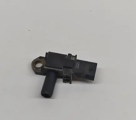 Ford Puma Airbag deployment crash/impact sensor FS7A9G824BA