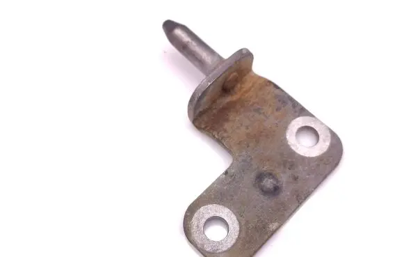 Mercedes-Benz Sprinter W907 W910 Other trunk/boot trim element A9107600900 Z36006001