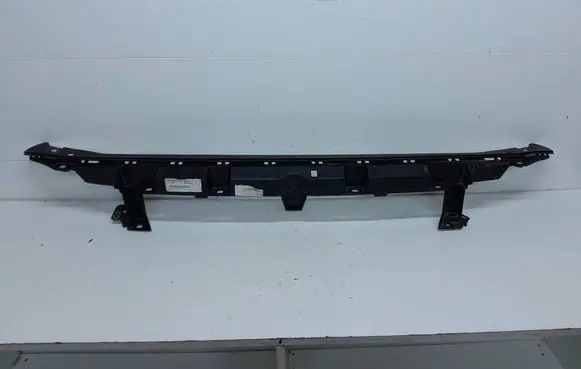 Toyota Proace Radiator support slam panel 9808490780