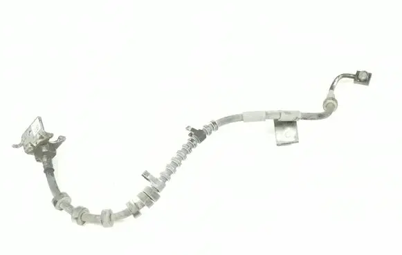 Chrysler Pacifica Brake line pipe/hose 68223522AD