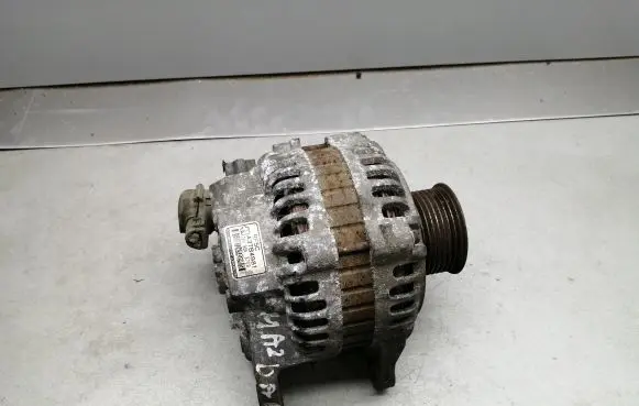 Mazda 6 Generator/alternator A3TB4981 RF5C