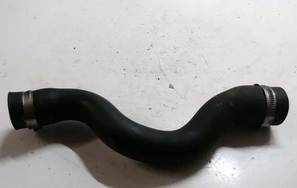 Citroen DS3 Engine coolant pipe/hose
