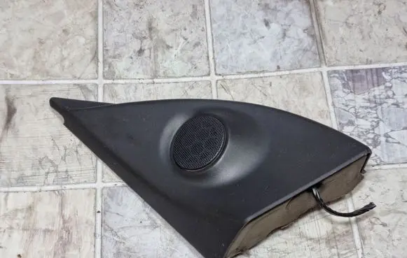 Opel Astra H Front door high frequency speaker 24468440 2190704