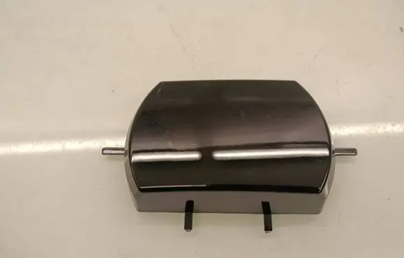 BMW X5 G05 Distronic sensor radar 