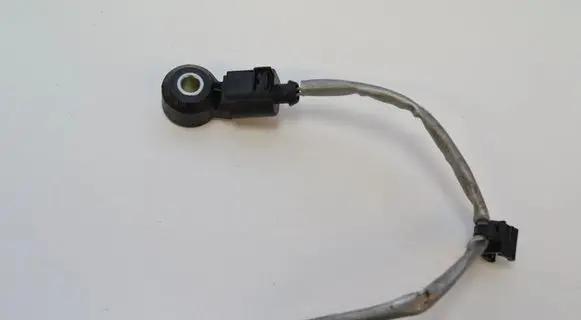 Volkswagen Polo V 6R Other devices 030905377D