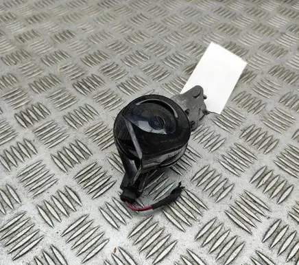 Audi A4 Allroad B9 Horn signal 8W0951221