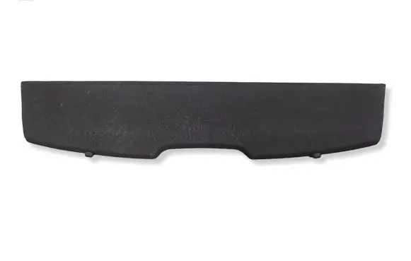 Mini One - Cooper R50 - 53 Parcel shelf 5692127 B288 PPWD50