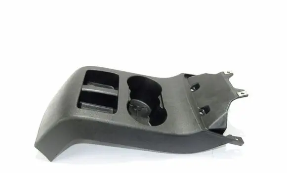 Ford Galaxy Cup holder 6M21U04712A