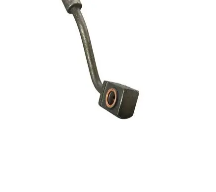 Dodge Durango Brake line pipe/hose 68284573AC