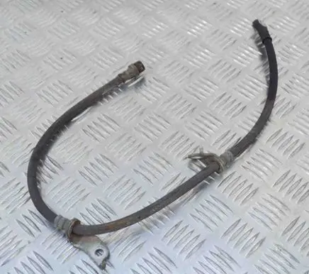 Lexus CT 200H Air intake hose/pipe