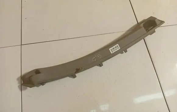 Renault Scenic II - Grand scenic II Other interior part 8200217603
