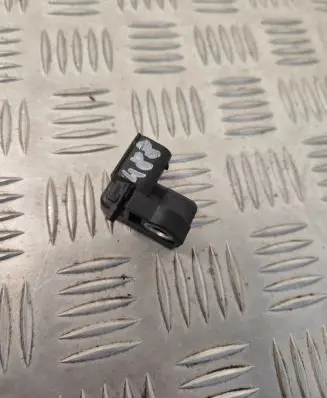 Citroen C5 ESP acceleration yaw rate sensor 10171102263