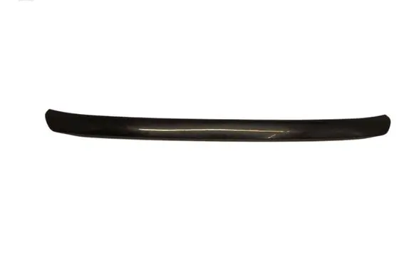 KIA Picanto Front bumper splitter molding 86577G6300
